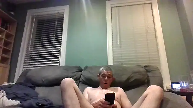 burby79 webcam