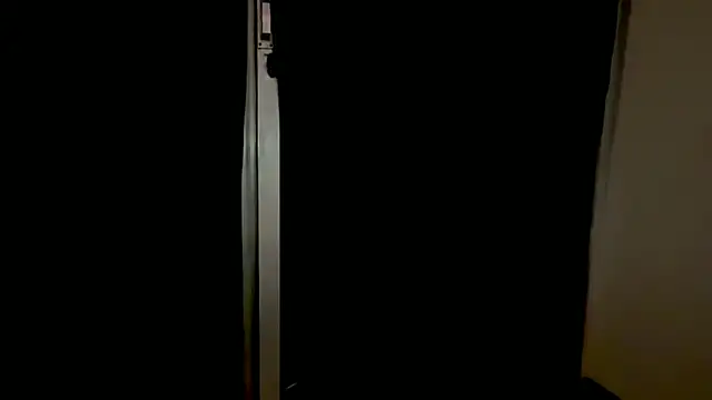 MarcellaGriffin webcam