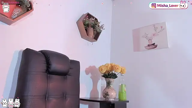 Misha_Lover