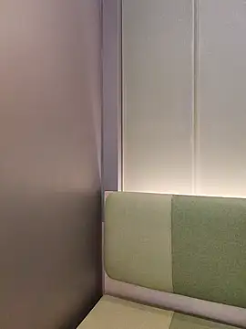 LorenRosse webcam