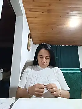 _Dr-Luna_1 webcam