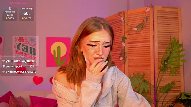 Jennifer_Wiliams