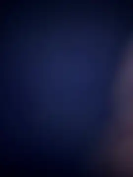 Crazycouplelive_ webcam