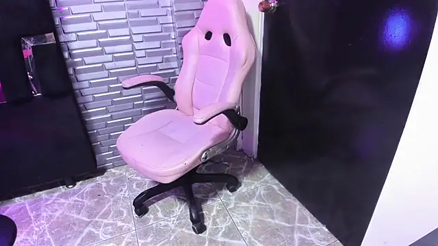mature_sexi40 webcam