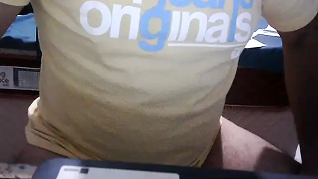 eduar570 webcam