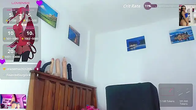 brunette_horny1 webcam