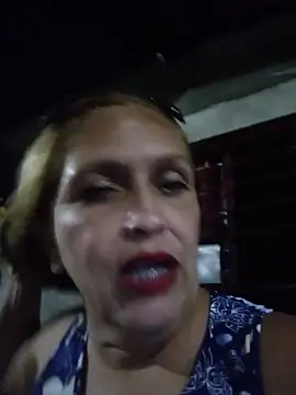 MOTHER_AND_SON09 live sex cam
