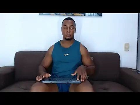 JaySmit_