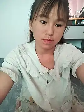 sexy-fun1