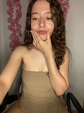 -rosi webcam