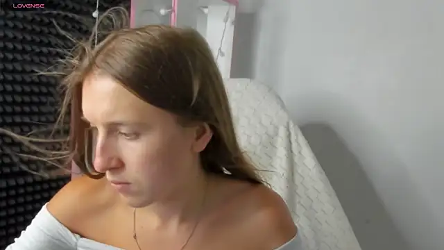 Xenia_paradise webcam