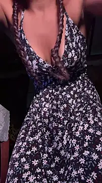 mariannella