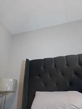 nancy111 webcam
