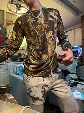 Twist_N_Tease