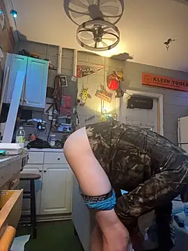 Twist_N_Tease live sex cam