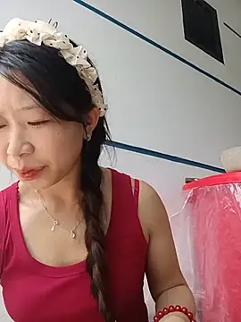 Mayly_lucky2