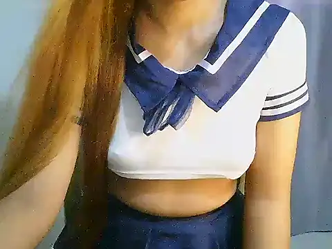 Anjela_Rose