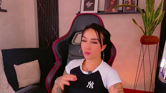 EmmyEvans1