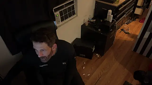 leanjamesdean live webcam show