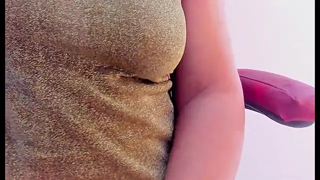 Lizeth_Bels