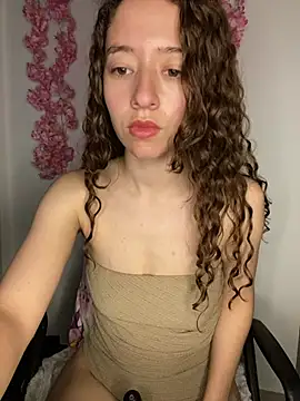 -rosi webcam