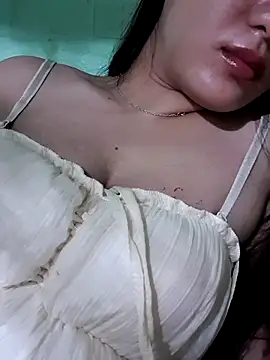 Linksys_nicee live cam on StripChat