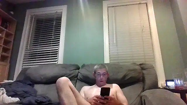 burby79 webcam