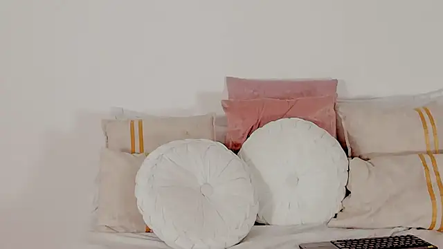 emilyoliver webcam