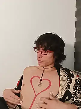 LittleTymmy webcam
