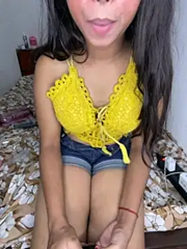chori__ (F young) - #ass-to-mouth #best #best-young #big-nipples #big-tits #big-tits-blowjob #big-tits-creampie #big-tits-deepthroat #big-tits-doggy-style #big-tits-indian #big-tits-petite #big-tits-young #black-hair #black-hair-young #blowjob #bukkake #camel-toe #cheapest-privates #cheapest-privates-best #cheapest-privates-indian #cheapest-privates-young #cock-rating #cooking #corset #cosplay #cosplay-young #cowgirl #creampie #cumshot #deepthroat #deepthroat-blowjob #dildo-or-vibrator #dildo-or-vibrator-big-tits #dildo-or-vibrator-deepthroat #dildo-or-vibrator-young #dirty-talk #doggy-style #doggy-style-creampie #facesitting #hd #indian #indian-young #long-hair #low-priced-spy #mobile #mobile-young #new #new-black-hair #new-cheapest-privates #new-indian #new-mobile #new-petite #new-young #petite #petite-indian #petite-young #romantic #romantic-indian #romantic-young #sexting #spy #spy-best #spy-black-hair #spy-indian #spy-petite #spy-young #young