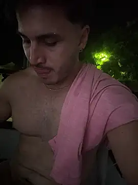 noahstevenss live webcam show