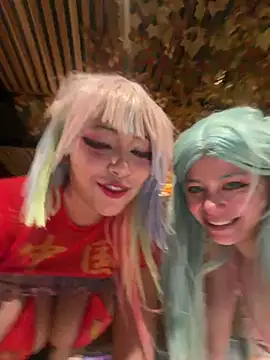 seraphine23 (F young) - #ahegao #anime #asmr #big-ass #big-tits #blowjob #cam2cam #camel-toe #cock-rating #colombian #cosplay #cowgirl #creampie #cumshot #deepthroat #dildo-or-vibrator #dirty-talk #doggy-style #erotic-dance #fingering #foot-fetish #fuck-machine #hairy #handjob #hd #interactive-toys #latex #luxurious-privates #masturbation #mobile #nipple-toys #oil-show #orgasm #outdoor #recordable-privates #recordable-publics #sex-toys #sexting #spanish-speaking #spanking #squirt #striptease #tattoos #titty-fuck #topless #world-tournat #ahegao #anime #asian #asian-blowjob #asian-creampie #asian-deepthroat #asian-foot-fetish #asian-handjob #asian-young #asmr #big-ass #big-ass-asian #big-ass-big-tits #big-ass-creampie #big-ass-doggy-style #big-ass-young #big-tits #big-tits-asian #big-tits-blowjob #big-tits-creampie #big-tits-deepthroat #big-tits-doggy-style #big-tits-hairy #big-tits-handjob #big-tits-titty-fuck #big-tits-young #blowjob #blowjob-ahegao #cam2cam #camel-toe #cock-rating #colombian #colombian-young #colorful #colorful-young #cosplay #cosplay-young #cowgirl #creampie #cumshot #deepthroat #deepthroat-blowjob #deluxe-cam2cam #dildo-or-vibrator #dildo-or-vibrator-big-tits #dildo-or-vibrator-deepthroat #dildo-or-vibrator-young #dirty-talk #doggy-style #doggy-style-creampie #erotic-dance #fingering #fingering-asian #fingering-young #foot-fetish #fuck-machine #hairy #hairy-young #handjob #hd #interactive-toys #interactive-toys-young #latex #lovense #luxurious-privates #luxurious-privates-asian #luxurious-privates-young #masturbation #medium #mobile #mobile-young #nipple-toys #oil-show #orgasm #outdoor #recordable-privates #recordable-privates-young #recordable-publics #sex-toys #sexting #spanish-speaking #spanking #squirt #squirt-asian #squirt-young #striptease #striptease-asian #striptease-young #tattoos #tattoos-asian #tattoos-young #titty-fuck #topless #topless-asian #topless-young #world-tournat #young