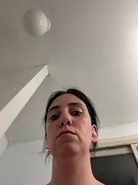 XXlolaXX live webcam show