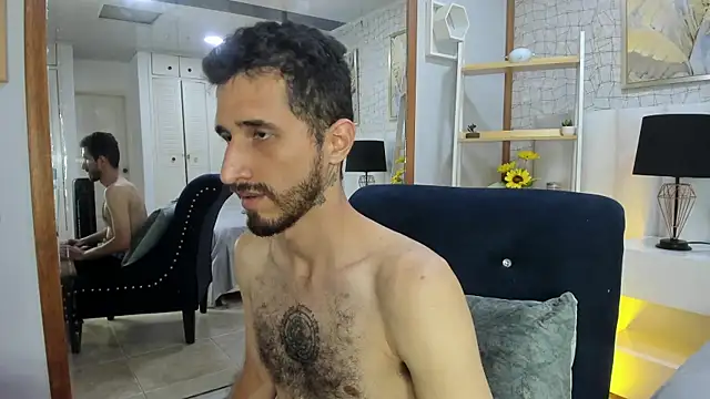 sam_bisex