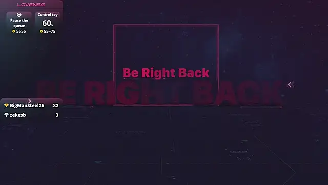 Maximiliano_scoott__