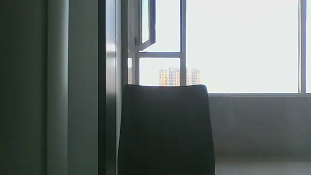 nole_china7 live cam on StripChat