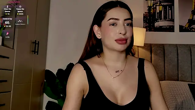 Caralella