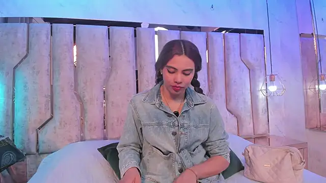 barbara_cambels webcam