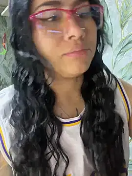 Sweet__Nurse1 webcam