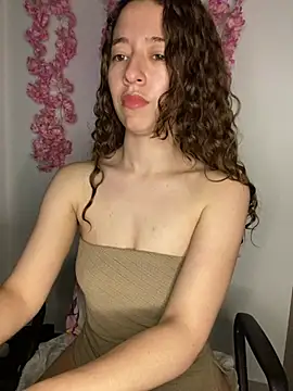 -rosi webcam