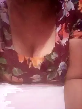 TINASONI
