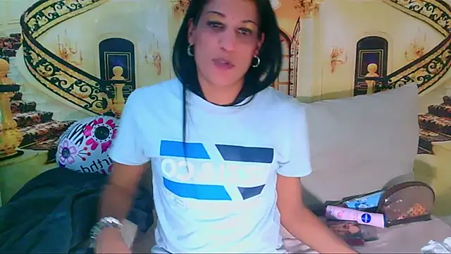 indiansexcsmyle's live room