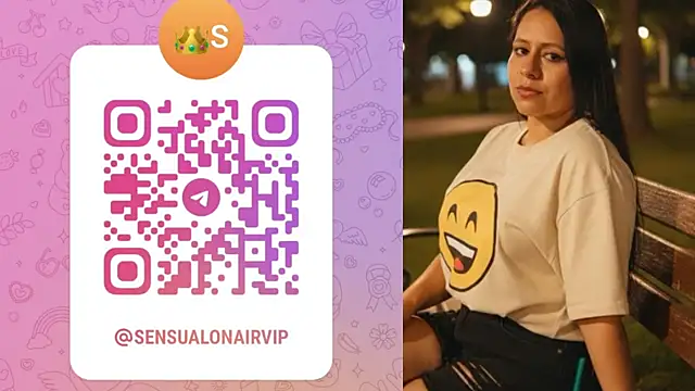 adri_rivera webcam