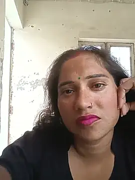 Raanieoy012 webcam