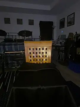 GeetarLuvver