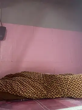 Kem_kami