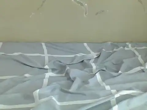 Cutejuly webcam