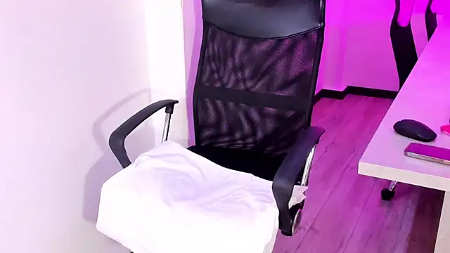 RougeBlack_ webcam
