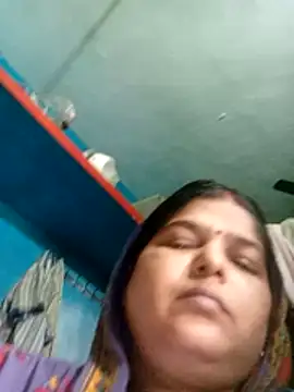 hot_bhabi1 webcam