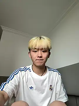 Dddd-6666 webcam